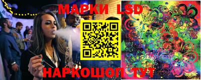 спайс Владимир