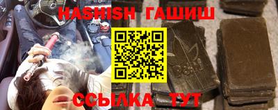 МДПВ Братск