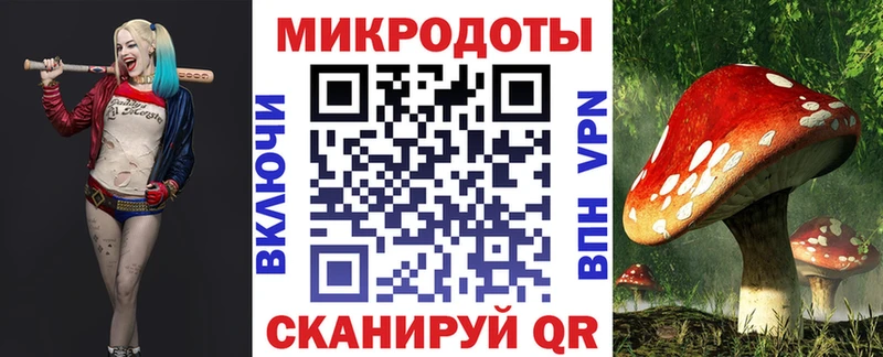 Псилоцибиновые грибы Magic Shrooms  Аша 