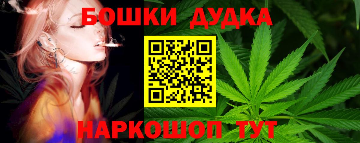 Бошки Шишки семена Аша